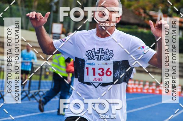 Buy your photos of the eventCorrida da Sogipa    2017 on Fotop
