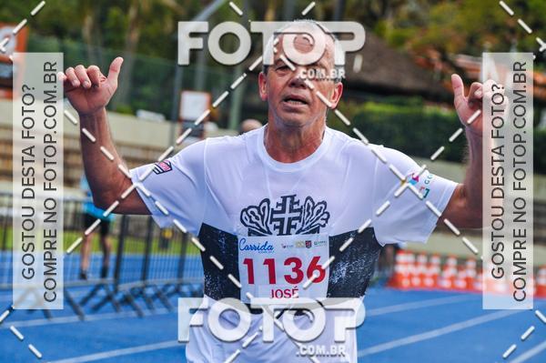 Buy your photos of the eventCorrida da Sogipa    2017 on Fotop