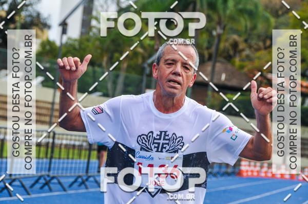 Buy your photos of the eventCorrida da Sogipa    2017 on Fotop