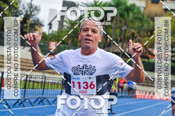 Buy your photos of the eventCorrida da Sogipa    2017 on Fotop