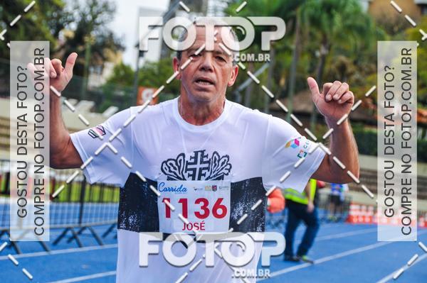 Buy your photos of the eventCorrida da Sogipa    2017 on Fotop