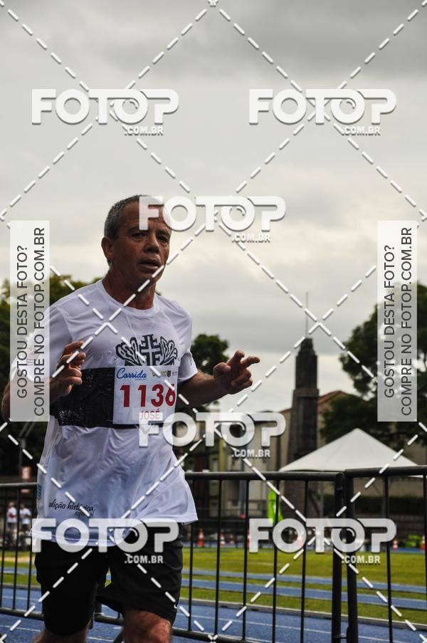 Buy your photos of the eventCorrida da Sogipa    2017 on Fotop