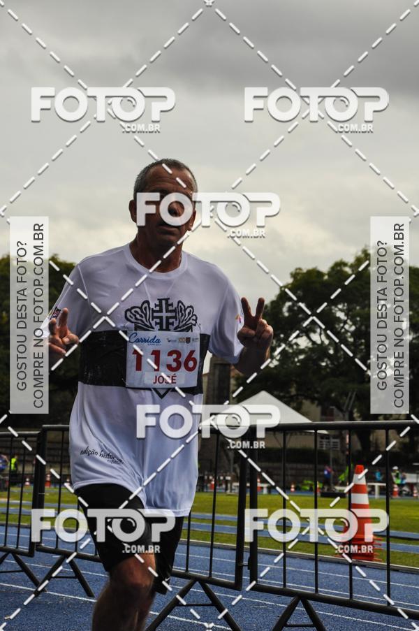 Buy your photos of the eventCorrida da Sogipa    2017 on Fotop