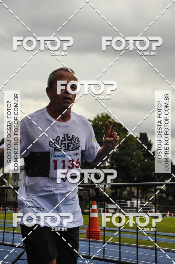Buy your photos of the eventCorrida da Sogipa    2017 on Fotop