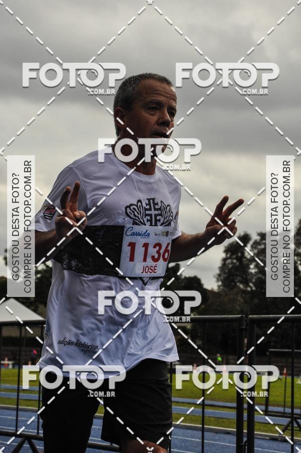 Buy your photos of the eventCorrida da Sogipa    2017 on Fotop