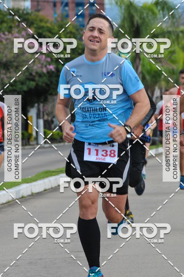 Buy your photos of the eventCorrida da Sogipa    2017 on Fotop