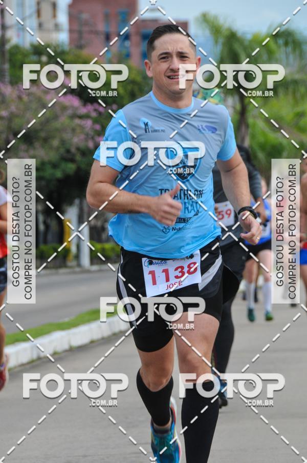 Buy your photos of the eventCorrida da Sogipa    2017 on Fotop