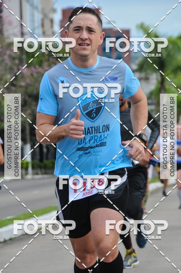 Buy your photos of the eventCorrida da Sogipa    2017 on Fotop