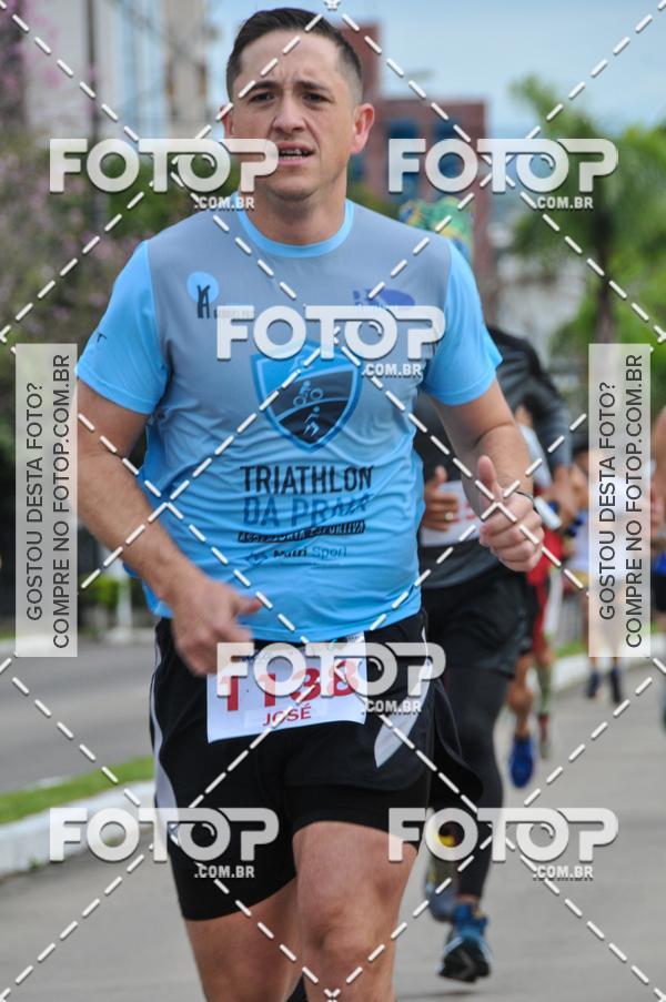 Buy your photos of the eventCorrida da Sogipa    2017 on Fotop