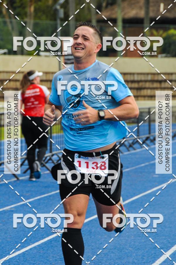 Buy your photos of the eventCorrida da Sogipa    2017 on Fotop
