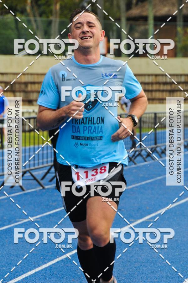 Buy your photos of the eventCorrida da Sogipa    2017 on Fotop