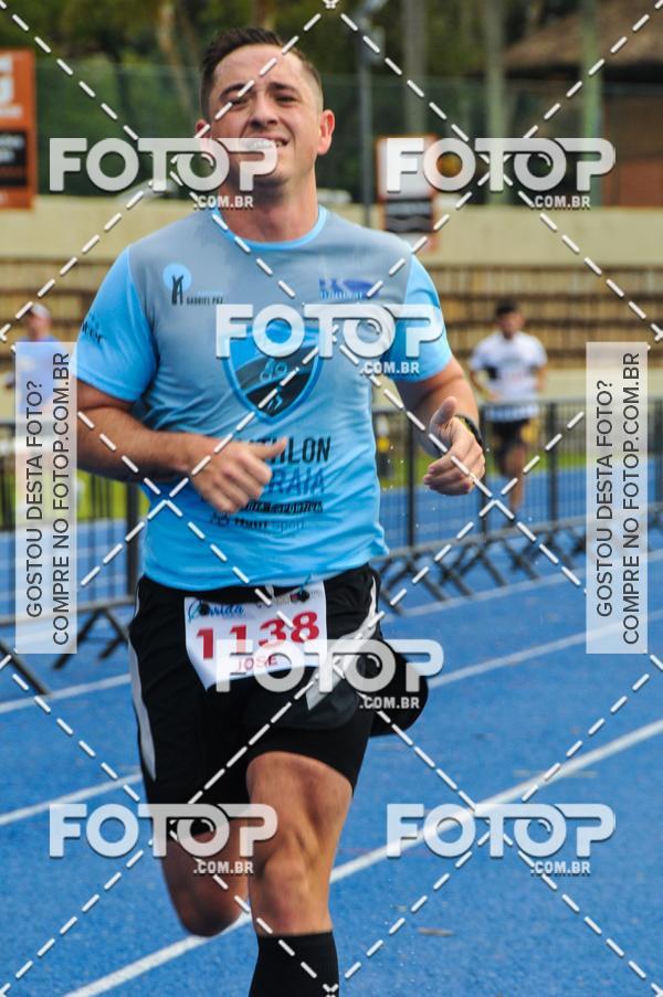 Buy your photos of the eventCorrida da Sogipa    2017 on Fotop