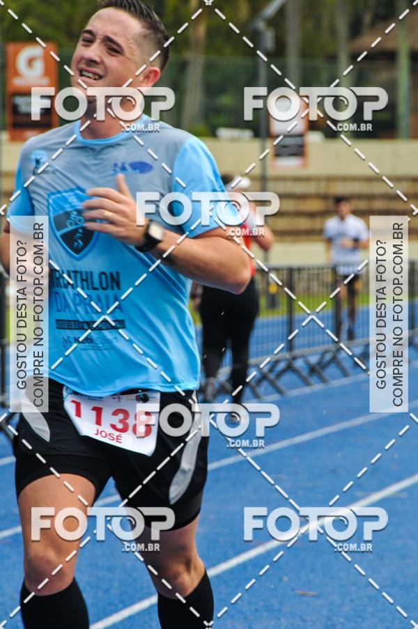 Buy your photos of the eventCorrida da Sogipa    2017 on Fotop