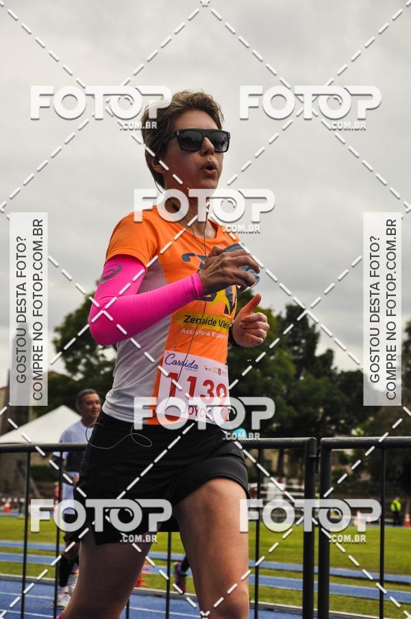 Buy your photos of the eventCorrida da Sogipa    2017 on Fotop