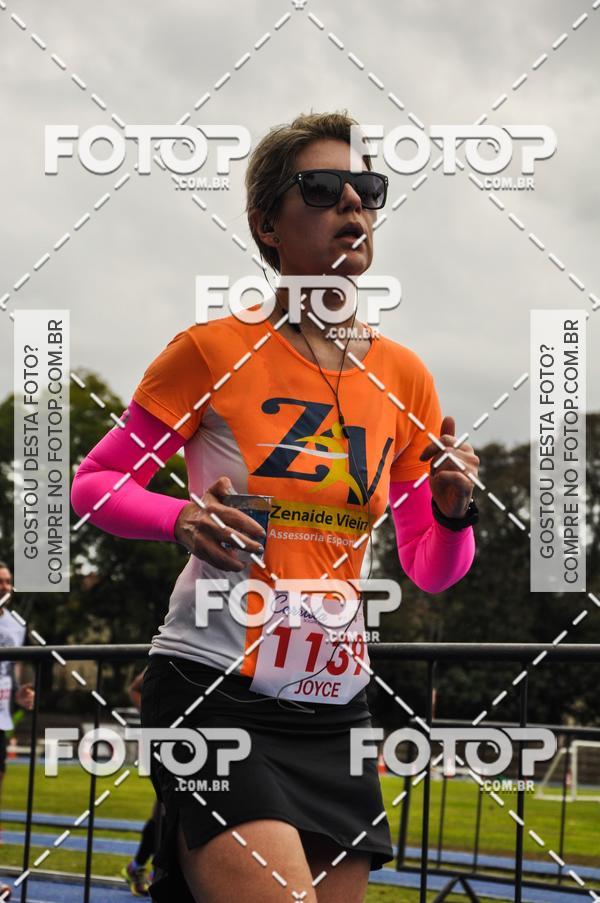 Buy your photos of the eventCorrida da Sogipa    2017 on Fotop
