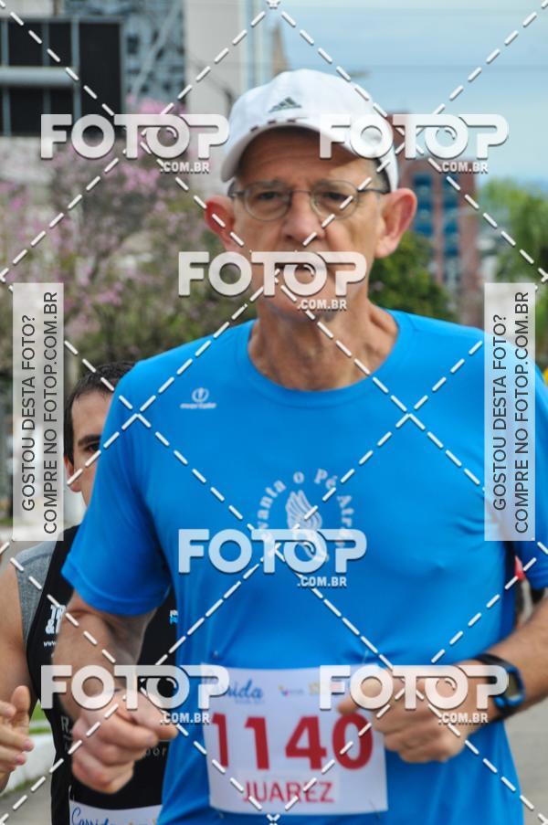Buy your photos of the eventCorrida da Sogipa    2017 on Fotop