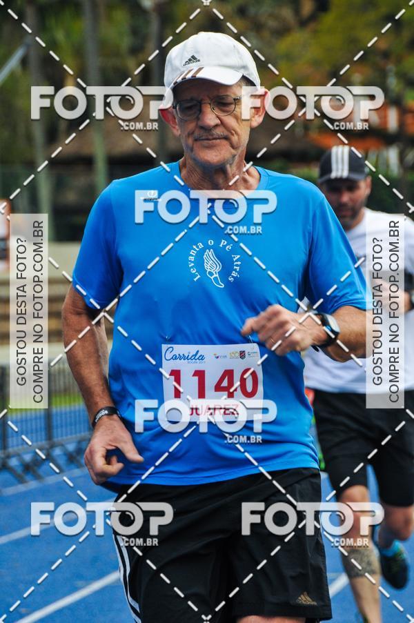 Buy your photos of the eventCorrida da Sogipa    2017 on Fotop