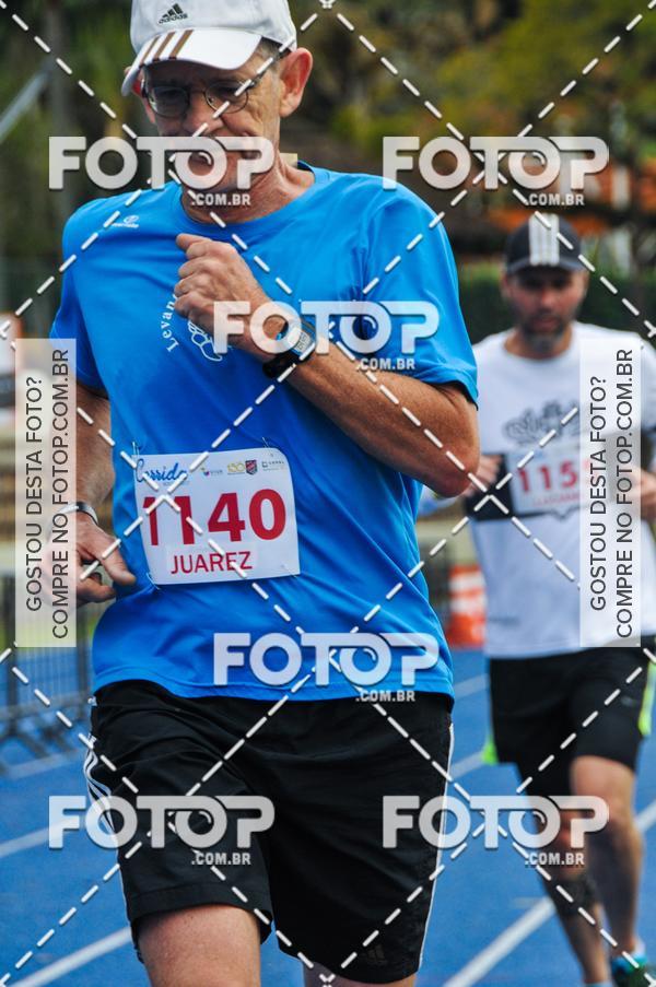 Buy your photos of the eventCorrida da Sogipa    2017 on Fotop