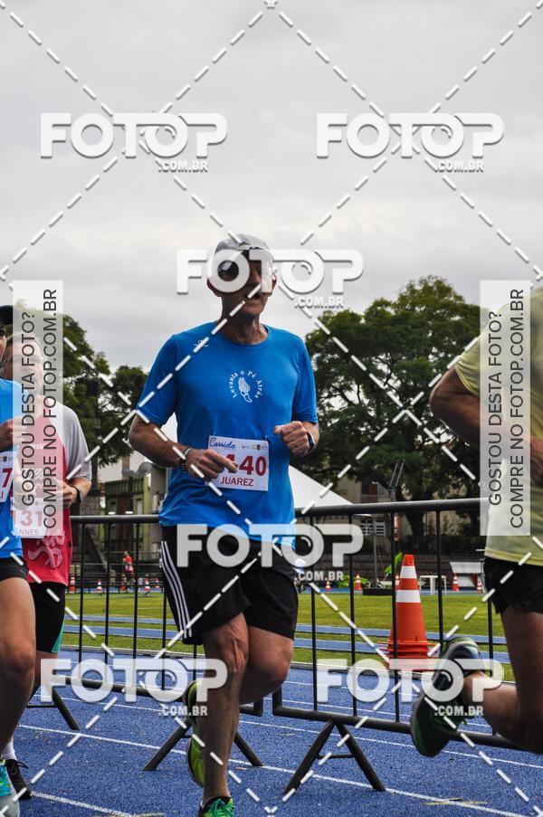 Buy your photos of the eventCorrida da Sogipa    2017 on Fotop