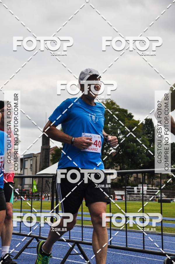 Buy your photos of the eventCorrida da Sogipa    2017 on Fotop