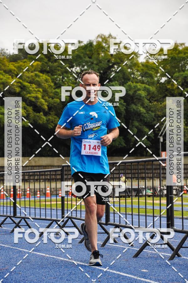 Buy your photos of the eventCorrida da Sogipa    2017 on Fotop