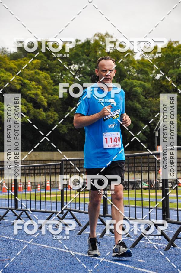 Buy your photos of the eventCorrida da Sogipa    2017 on Fotop