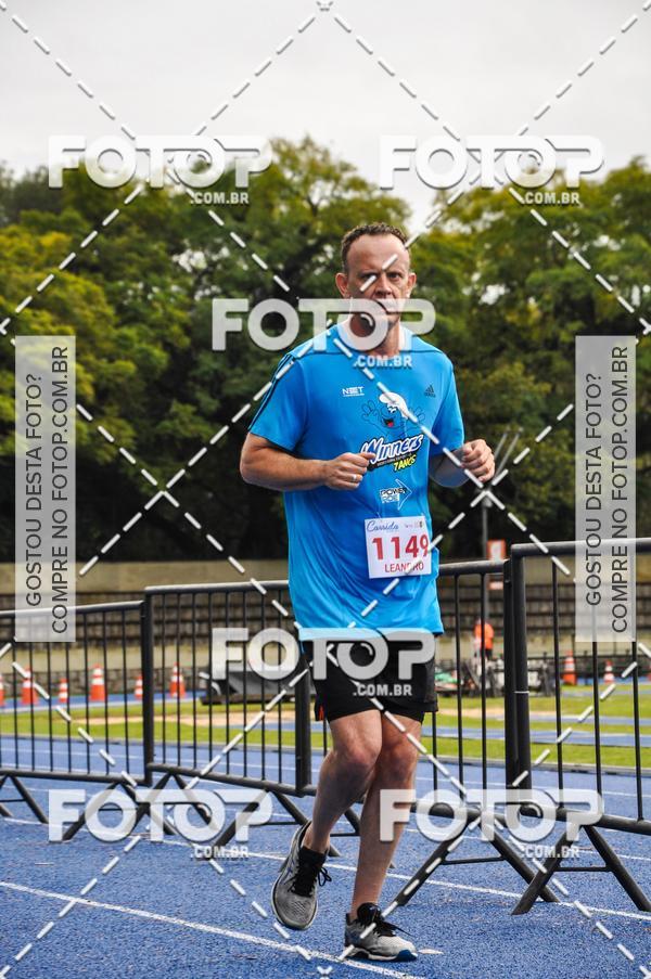 Buy your photos of the eventCorrida da Sogipa    2017 on Fotop