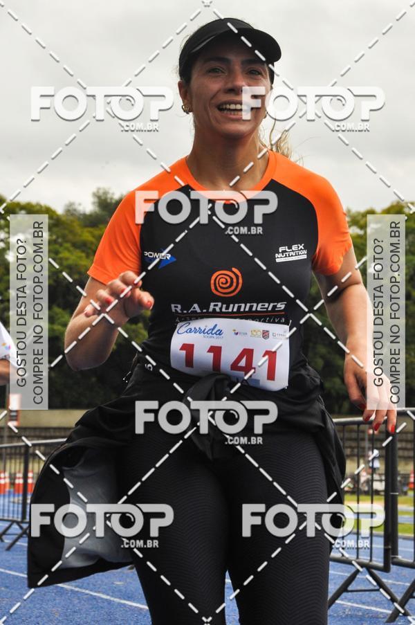 Buy your photos of the eventCorrida da Sogipa    2017 on Fotop