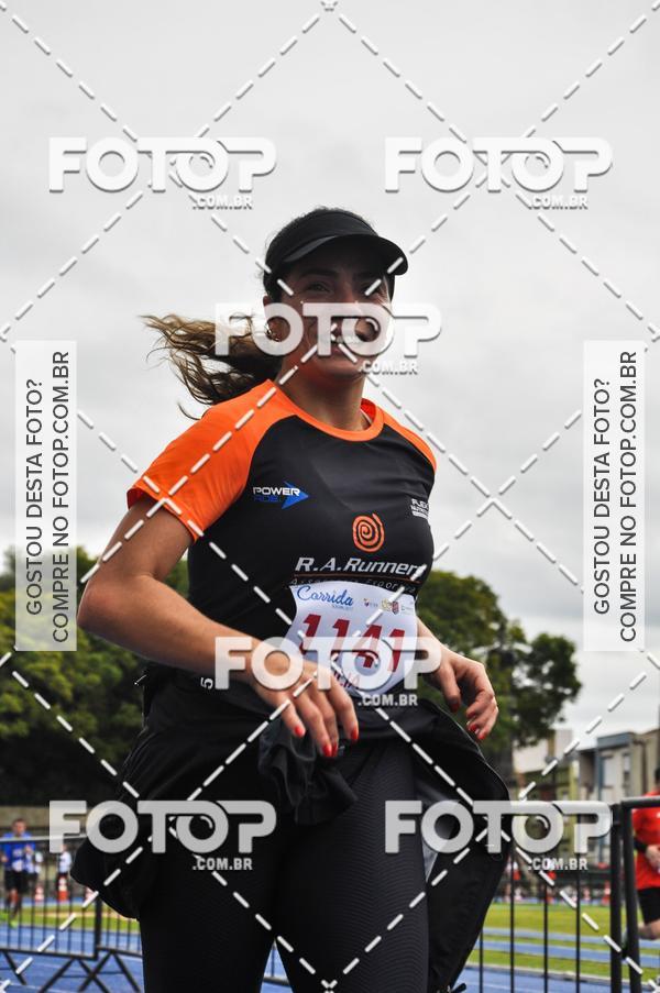 Buy your photos of the eventCorrida da Sogipa    2017 on Fotop