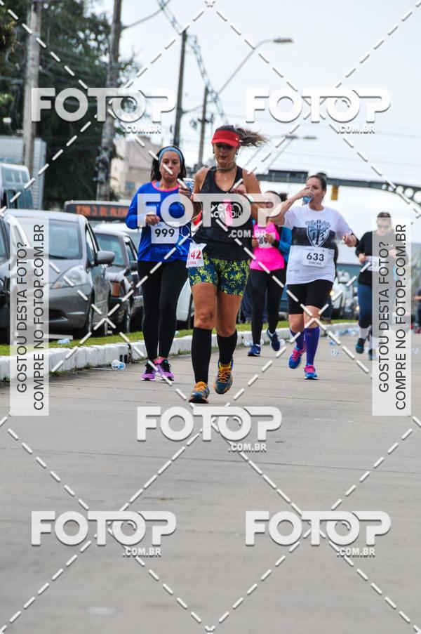 Buy your photos of the eventCorrida da Sogipa    2017 on Fotop