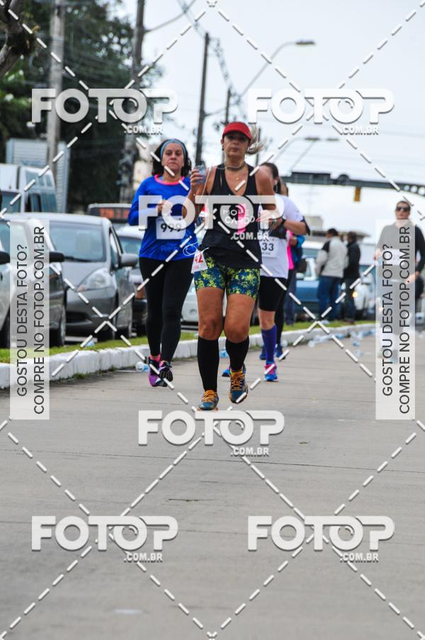 Buy your photos of the eventCorrida da Sogipa    2017 on Fotop