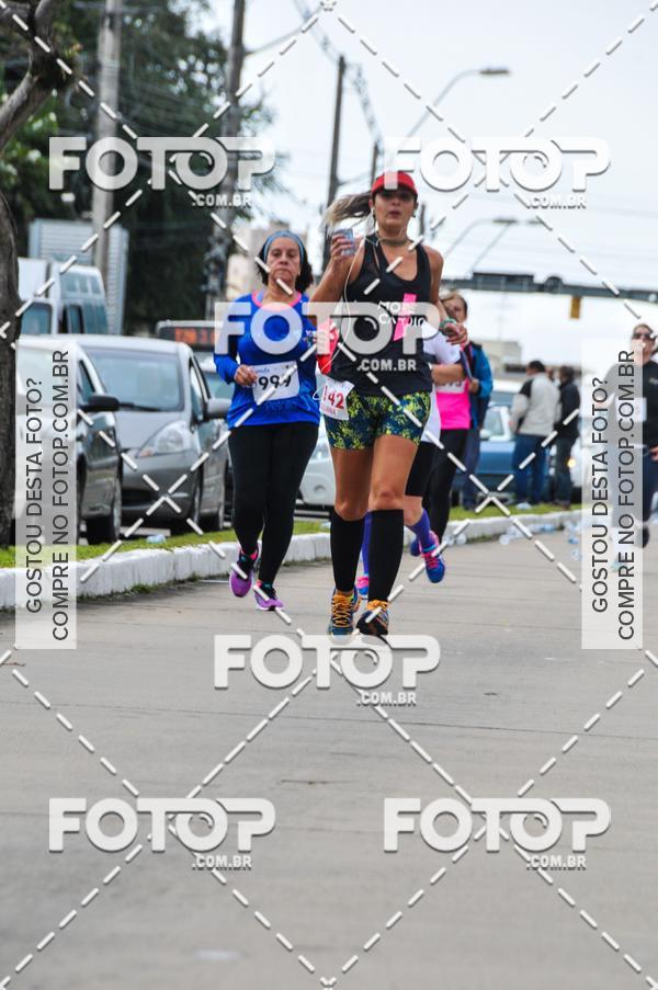 Buy your photos of the eventCorrida da Sogipa    2017 on Fotop