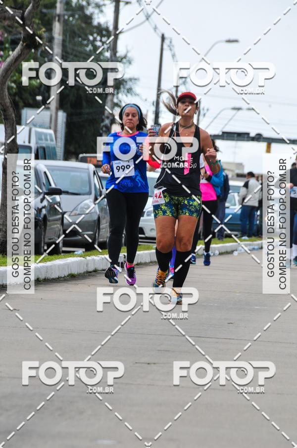 Buy your photos of the eventCorrida da Sogipa    2017 on Fotop