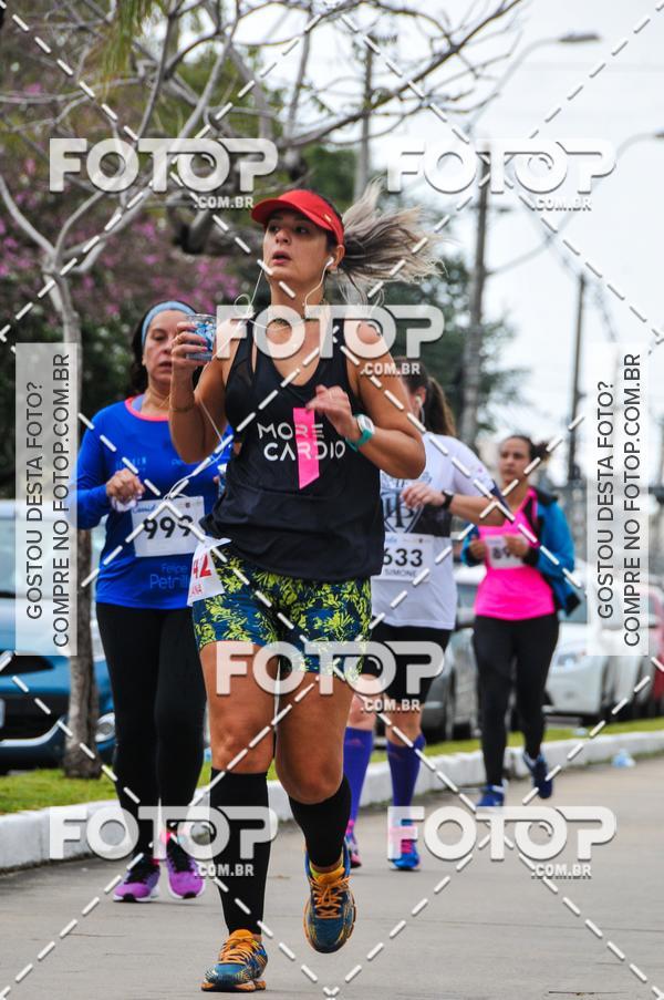 Buy your photos of the eventCorrida da Sogipa    2017 on Fotop