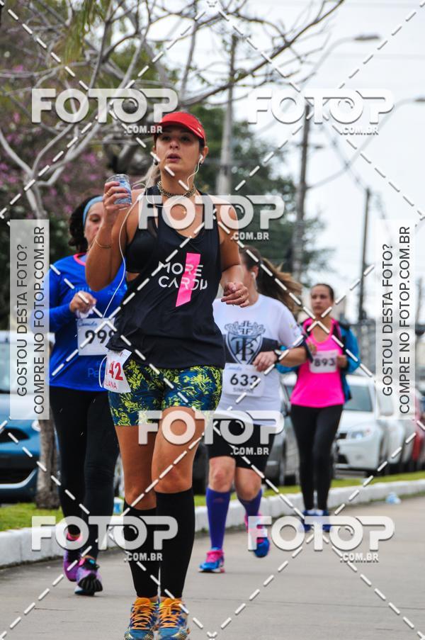 Buy your photos of the eventCorrida da Sogipa    2017 on Fotop