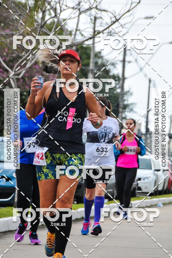 Buy your photos of the eventCorrida da Sogipa    2017 on Fotop