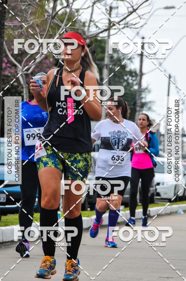 Buy your photos of the eventCorrida da Sogipa    2017 on Fotop