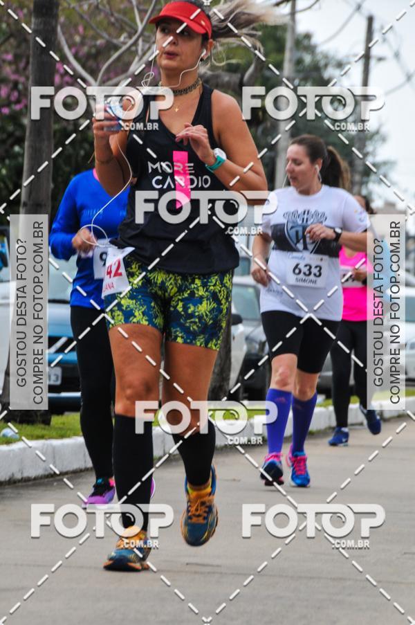 Buy your photos of the eventCorrida da Sogipa    2017 on Fotop