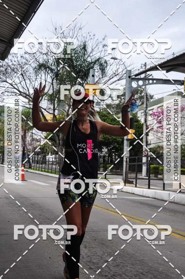 Buy your photos of the eventCorrida da Sogipa    2017 on Fotop