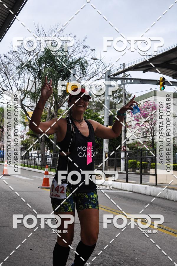 Buy your photos of the eventCorrida da Sogipa    2017 on Fotop