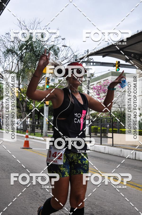 Buy your photos of the eventCorrida da Sogipa    2017 on Fotop