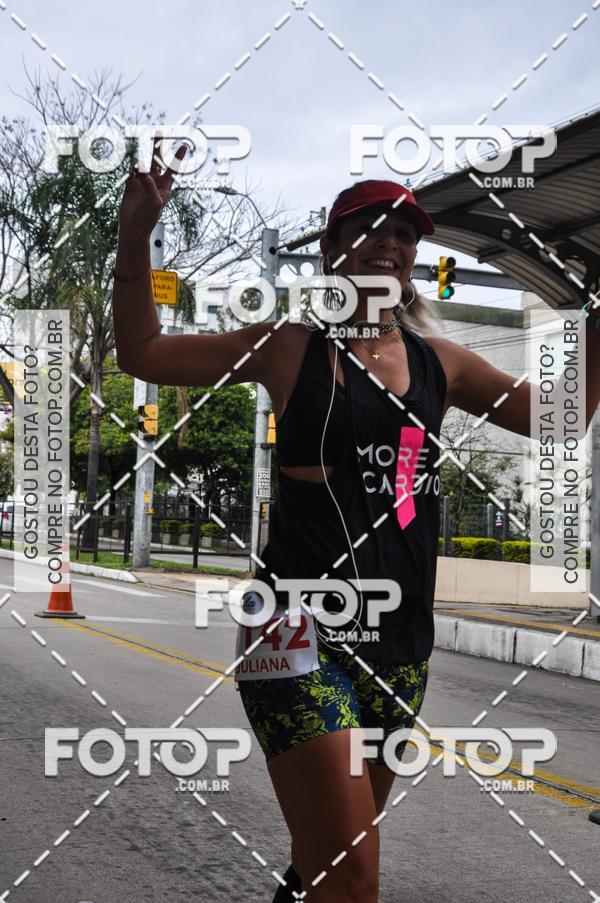 Buy your photos of the eventCorrida da Sogipa    2017 on Fotop
