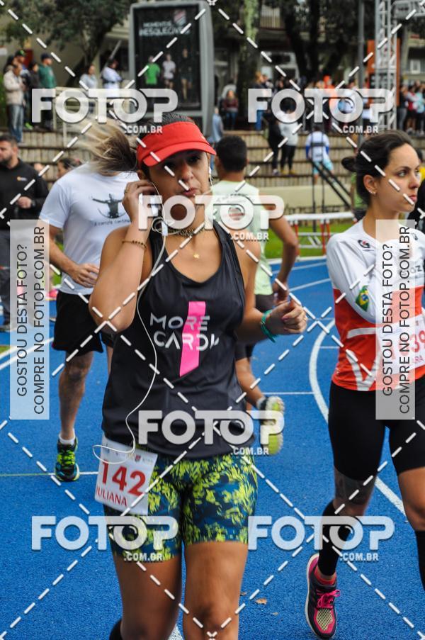 Buy your photos of the eventCorrida da Sogipa    2017 on Fotop