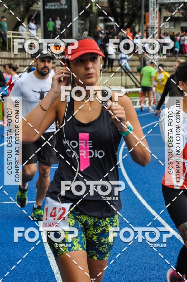 Buy your photos of the eventCorrida da Sogipa    2017 on Fotop