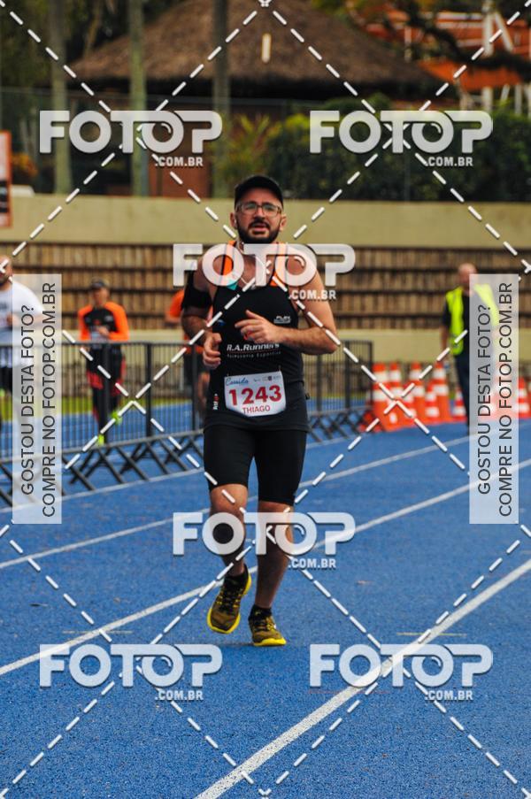 Buy your photos of the eventCorrida da Sogipa    2017 on Fotop