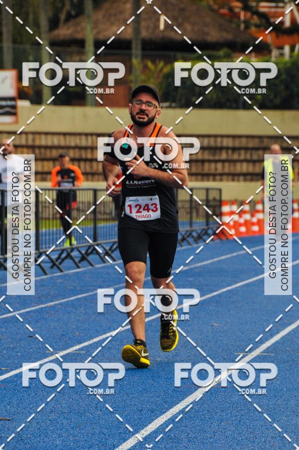 Buy your photos of the eventCorrida da Sogipa    2017 on Fotop
