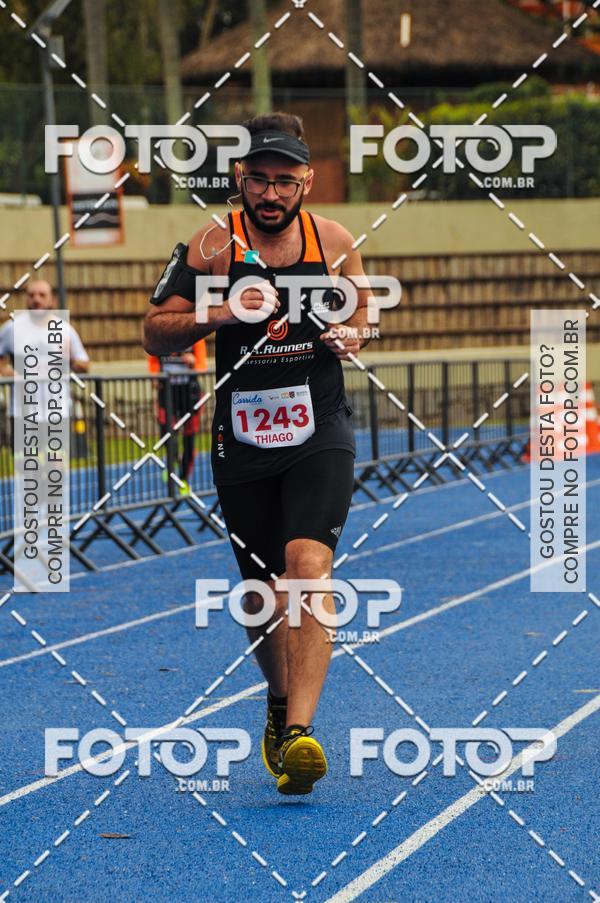Buy your photos of the eventCorrida da Sogipa    2017 on Fotop