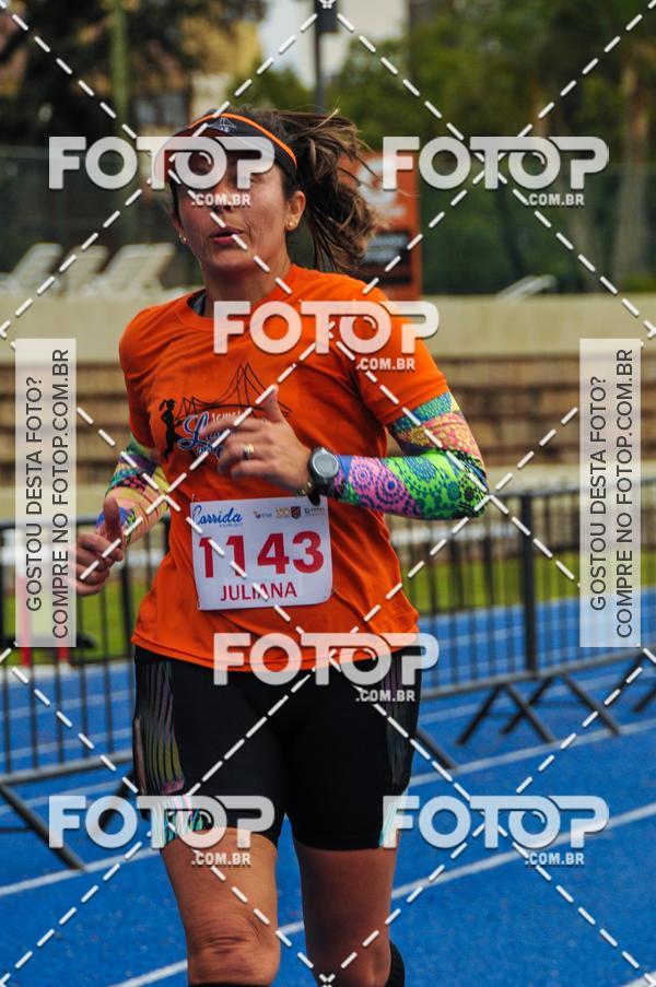Buy your photos of the eventCorrida da Sogipa    2017 on Fotop