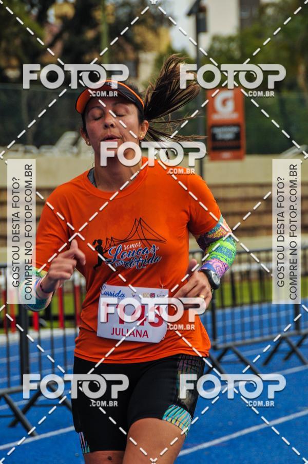 Buy your photos of the eventCorrida da Sogipa    2017 on Fotop