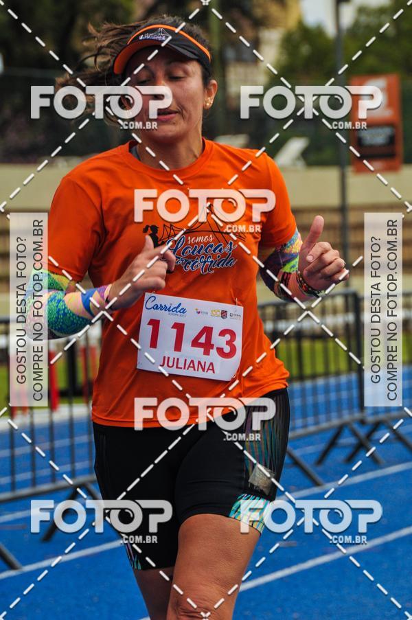 Buy your photos of the eventCorrida da Sogipa    2017 on Fotop